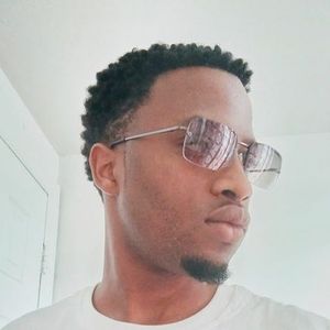 Meet your Posher, Pablo